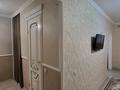1-комнатная квартира · 34.5 м² · 2/5 этаж, Авангард 4мкр 3 за 150 000 ₸ в Атырау, мкр Авангард-4 — фото 8