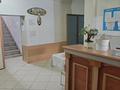 Свободное назначение, бани, гостиницы и зоны отдыха • 1100 м² за 130 млн 〒 в Павлодаре — фото 6