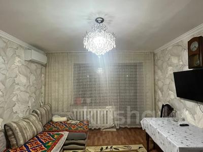 2-бөлмелі пәтер · 54.1 м² · 2/2 қабат, аэропортвская 36, бағасы: ~ 15.9 млн ₸ в Семее