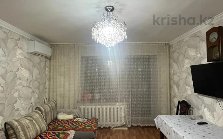 2-бөлмелі пәтер · 54.1 м² · 2/2 қабат, аэропортвская 36, бағасы: ~ 15.9 млн ₸ в Семее — фото 3