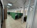 Офисы • 615 м² за 500 млн 〒 в Алматы, Бостандыкский р-н — фото 16