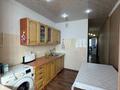 3-бөлмелі пәтер · 70 м² · 4/5 қабат, 9-ш/а. 11, бағасы: 17.8 млн ₸ в Актау, 9-й мкр — фото 10