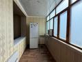 3-бөлмелі пәтер · 70 м² · 4/5 қабат, 9-ш/а. 11, бағасы: 17.8 млн ₸ в Актау, 9-й мкр — фото 12