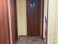 3-бөлмелі пәтер · 70 м² · 4/5 қабат, 9-ш/а. 11, бағасы: 17.8 млн ₸ в Актау, 9-й мкр — фото 14
