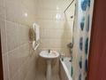 3-бөлмелі пәтер · 70 м² · 4/5 қабат, 9-ш/а. 11, бағасы: 17.8 млн ₸ в Актау, 9-й мкр — фото 15