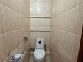3-бөлмелі пәтер · 70 м² · 4/5 қабат, 9-ш/а. 11, бағасы: 17.8 млн ₸ в Актау, 9-й мкр — фото 16