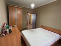 3-бөлмелі пәтер · 70 м² · 4/5 қабат, 9-ш/а. 11, бағасы: 17.8 млн ₸ в Актау, 9-й мкр — фото 4