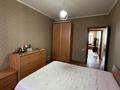 3-бөлмелі пәтер · 70 м² · 4/5 қабат, 9-ш/а. 11, бағасы: 17.8 млн ₸ в Актау, 9-й мкр — фото 3