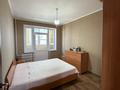 3-бөлмелі пәтер · 70 м² · 4/5 қабат, 9-ш/а. 11, бағасы: 17.8 млн ₸ в Актау, 9-й мкр — фото 7