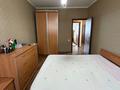 3-бөлмелі пәтер · 70 м² · 4/5 қабат, 9-ш/а. 11, бағасы: 17.8 млн ₸ в Актау, 9-й мкр — фото 8