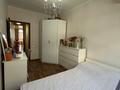 3-бөлмелі пәтер · 70 м² · 4/5 қабат, 9-ш/а. 11, бағасы: 17.8 млн ₸ в Актау, 9-й мкр — фото 2