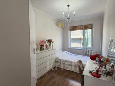 3-бөлмелі пәтер · 70 м² · 4/5 қабат, 9-ш/а. 11, бағасы: 17.8 млн ₸ в Актау, 9-й мкр