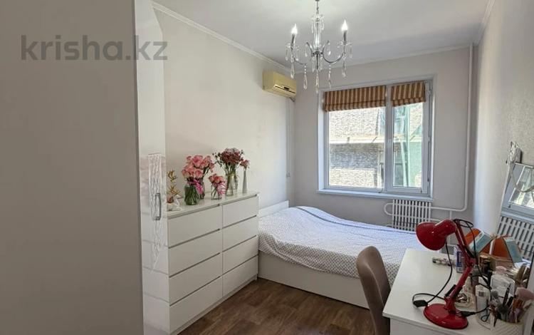3-бөлмелі пәтер · 70 м² · 4/5 қабат, 9-ш/а. 11, бағасы: 17.8 млн ₸ в Актау, 9-й мкр — фото 10