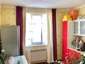 2-бөлмелі пәтер · 57 м² · 5/5 қабат, Сырым Датова 35Б, бағасы: 16.5 млн ₸ в Атырау — фото 2