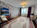 2-бөлмелі пәтер · 57 м² · 5/5 қабат, Сырым Датова 35Б, бағасы: 16.5 млн ₸ в Атырау — фото 10