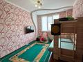 2-бөлмелі пәтер · 57 м² · 5/5 қабат, Сырым Датова 35Б, бағасы: 16.5 млн ₸ в Атырау — фото 11