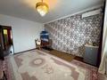 2-бөлмелі пәтер · 57 м² · 5/5 қабат, Сырым Датова 35Б, бағасы: 16.5 млн ₸ в Атырау — фото 12