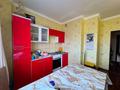2-бөлмелі пәтер · 57 м² · 5/5 қабат, Сырым Датова 35Б, бағасы: 16.5 млн ₸ в Атырау — фото 16