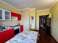 2-бөлмелі пәтер · 57 м² · 5/5 қабат, Сырым Датова 35Б, бағасы: 16.5 млн ₸ в Атырау — фото 17