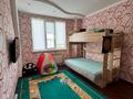 2-бөлмелі пәтер · 57 м² · 5/5 қабат, Сырым Датова 35Б, бағасы: 16.5 млн ₸ в Атырау — фото 8