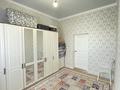 Отдельный дом · 5 комнат · 120 м² · 10 сот., ул. Абилкайыр Хана 62Б за 30 млн ₸ в Мангистауской обл. — фото 22