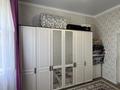 Отдельный дом · 5 комнат · 120 м² · 10 сот., ул. Абилкайыр Хана 62Б за 30 млн ₸ в Мангистауской обл. — фото 23