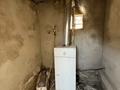 Отдельный дом · 5 комнат · 120 м² · 10 сот., ул. Абилкайыр Хана 62Б за 30 млн ₸ в Мангистауской обл. — фото 8