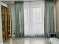 4-комнатная квартира · 126 м² · 10/14 этаж, Гагарина 277/7 за 152 млн ₸ в Алматы, Бостандыкский р-н — фото 8