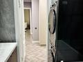 4-комнатная квартира · 126 м² · 10/14 этаж, Гагарина 277/7 за 152 млн ₸ в Алматы, Бостандыкский р-н — фото 20