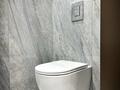 4-комнатная квартира · 126 м² · 10/14 этаж, Гагарина 277/7 за 152 млн ₸ в Алматы, Бостандыкский р-н — фото 21