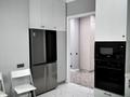 4-комнатная квартира · 126 м² · 10/14 этаж, Гагарина 277/7 за 152 млн ₸ в Алматы, Бостандыкский р-н — фото 6