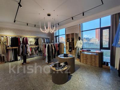 Свободное назначение, офисы, магазины и бутики, салоны красоты, медцентры и аптеки, образование, развлечения · 63 м² за 70 млн 〒 в Костанае