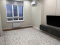 3-бөлмелі пәтер · 106 м² · 4/9 қабат, 14-ш/а. 86, бағасы: 63 млн ₸ в Актау, 14-й мкр — фото 3