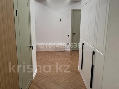 3-бөлмелі пәтер · 106 м² · 4/9 қабат, 14-ш/а. 86, бағасы: 63 млн ₸ в Актау, 14-й мкр