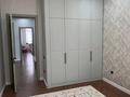 3-бөлмелі пәтер · 106 м² · 4/9 қабат, 14-ш/а. 86, бағасы: 63 млн ₸ в Актау, 14-й мкр — фото 9