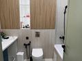 3-бөлмелі пәтер · 106 м² · 4/9 қабат, 14-ш/а. 86, бағасы: 63 млн ₸ в Актау, 14-й мкр — фото 10