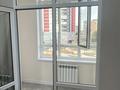 3-бөлмелі пәтер · 106 м² · 4/9 қабат, 14-ш/а. 86, бағасы: 63 млн ₸ в Актау, 14-й мкр — фото 15