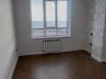 3-бөлмелі пәтер · 106 м² · 4/9 қабат, 14-ш/а. 86, бағасы: 63 млн ₸ в Актау, 14-й мкр — фото 16