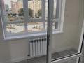 3-бөлмелі пәтер · 106 м² · 4/9 қабат, 14-ш/а. 86, бағасы: 63 млн ₸ в Актау, 14-й мкр — фото 17