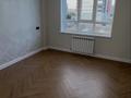 3-бөлмелі пәтер · 106 м² · 4/9 қабат, 14-ш/а. 86, бағасы: 63 млн ₸ в Актау, 14-й мкр — фото 18