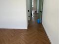 3-бөлмелі пәтер · 106 м² · 4/9 қабат, 14-ш/а. 86, бағасы: 63 млн ₸ в Актау, 14-й мкр — фото 19
