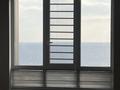 3-бөлмелі пәтер · 106 м² · 4/9 қабат, 14-ш/а. 86, бағасы: 63 млн ₸ в Актау, 14-й мкр — фото 20