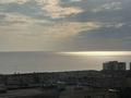 3-бөлмелі пәтер · 106 м² · 4/9 қабат, 14-ш/а. 86, бағасы: 63 млн ₸ в Актау, 14-й мкр — фото 21