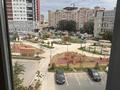 3-бөлмелі пәтер · 106 м² · 4/9 қабат, 14-ш/а. 86, бағасы: 63 млн ₸ в Актау, 14-й мкр — фото 24