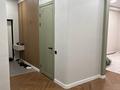 3-бөлмелі пәтер · 106 м² · 4/9 қабат, 14-ш/а. 86, бағасы: 63 млн ₸ в Актау, 14-й мкр — фото 7