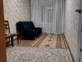 2-бөлмелі пәтер · 46 м² · 2/4 қабат, №11 ш/а. 28, бағасы: 30.5 млн ₸ в Алматы, Ауэзовский р-н