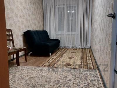 2-бөлмелі пәтер · 46 м² · 2/4 қабат, №11 ш/а. 28, бағасы: 30.5 млн ₸ в Алматы, Ауэзовский р-н