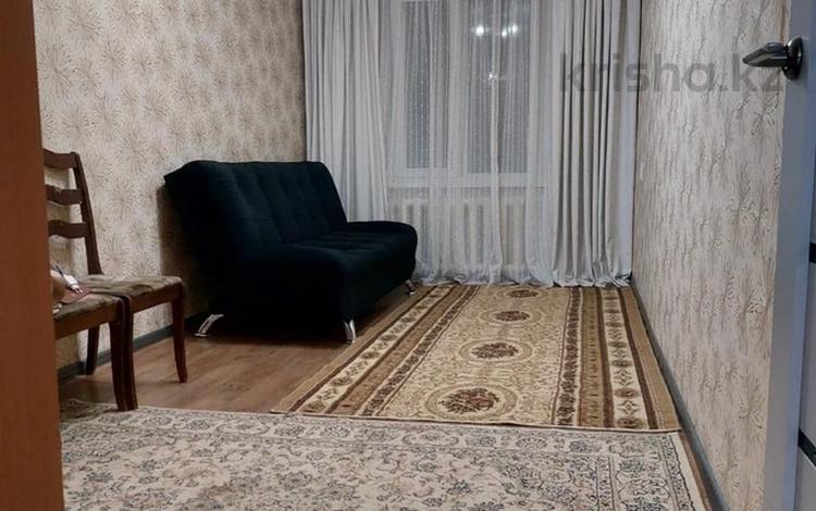 2-бөлмелі пәтер · 46 м² · 2/4 қабат, №11 ш/а. 28, бағасы: 30.5 млн ₸ в Алматы, Ауэзовский р-н — фото 3