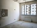 2-комнатная квартира · 44 м² · 3/7 этаж, мкр Кайрат 153 — Срочная продажа!!! за 26 млн ₸ в Алматы, Турксибский р-н — фото 3