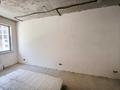 2-комнатная квартира · 44 м² · 3/7 этаж, мкр Кайрат 153 — Срочная продажа!!! за 26 млн ₸ в Алматы, Турксибский р-н — фото 7